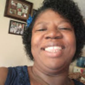 Meet your Posher, Raymonde